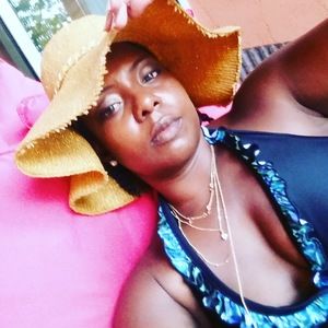 Meet your Posher, Talema